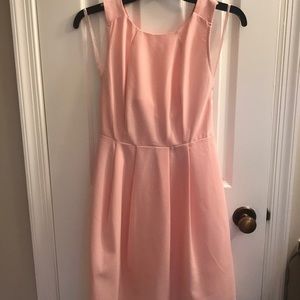 Ya Los Angeles | Boutique Sundress